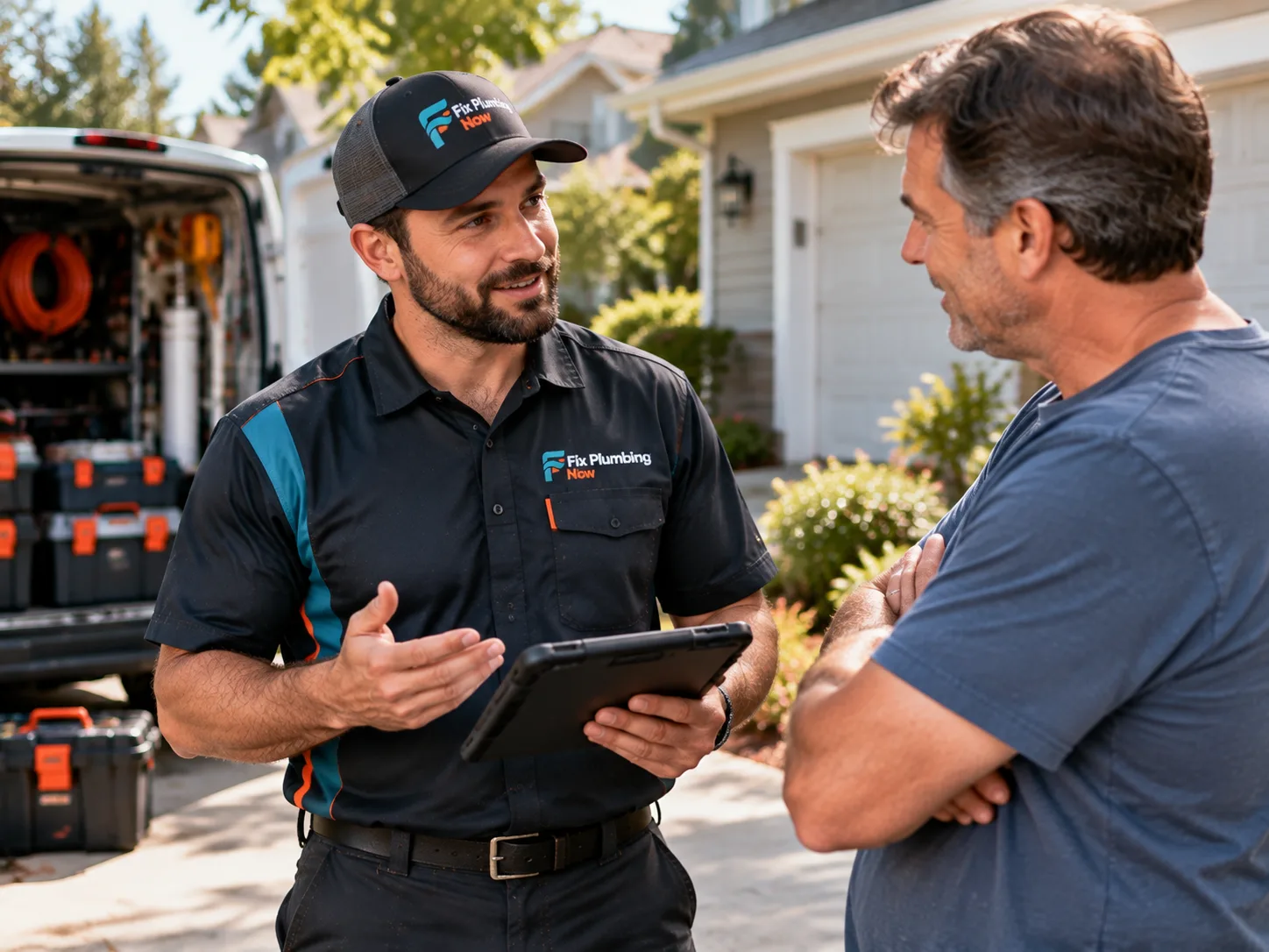 Clogged Drain Service The Plains, OH FAQs